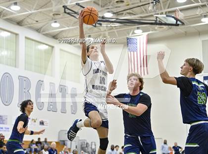 Thumbnail 3 in Babcock @ North Port photogallery.