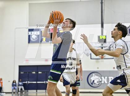 Thumbnail 2 in Babcock @ North Port photogallery.