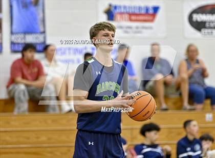 Thumbnail 2 in Babcock @ North Port photogallery.