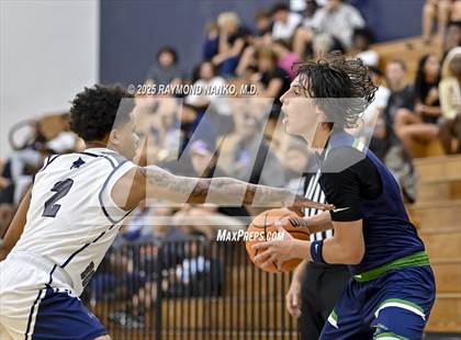 Thumbnail 3 in Babcock @ North Port photogallery.