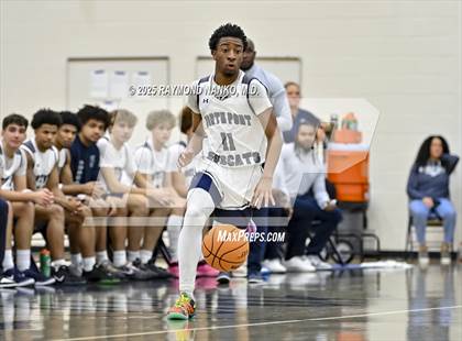 Thumbnail 3 in Babcock @ North Port photogallery.