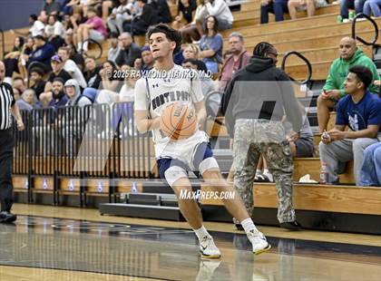 Thumbnail 3 in Babcock @ North Port photogallery.