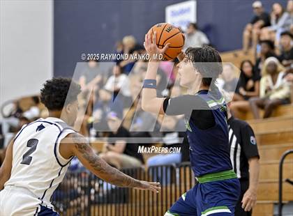 Thumbnail 2 in Babcock @ North Port photogallery.