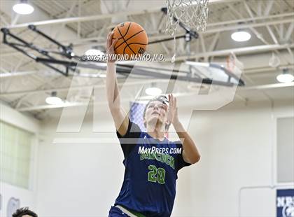 Thumbnail 3 in Babcock @ North Port photogallery.