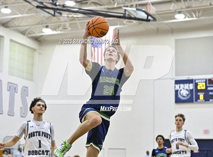 Thumbnail 3 in Babcock @ North Port photogallery.