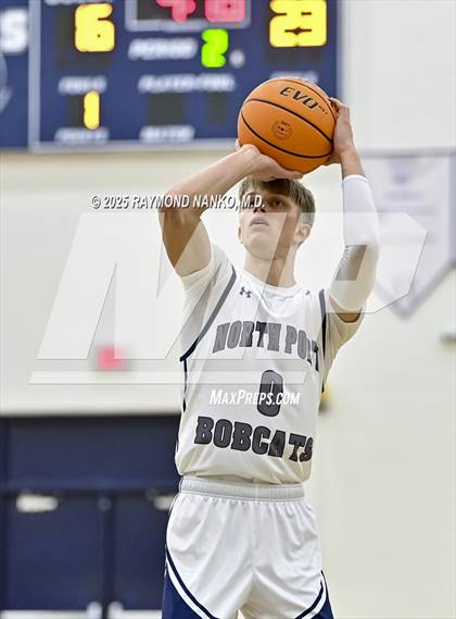 Thumbnail 3 in Babcock @ North Port photogallery.