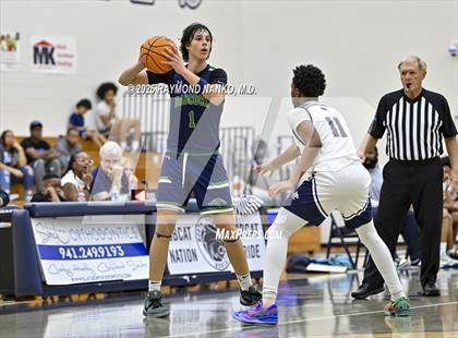 Thumbnail 2 in Babcock @ North Port photogallery.