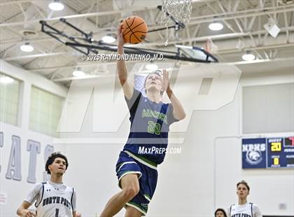 Thumbnail 2 in Babcock @ North Port photogallery.