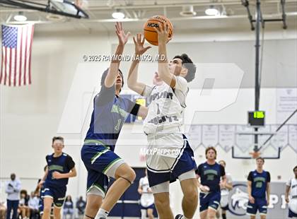 Thumbnail 1 in Babcock @ North Port photogallery.