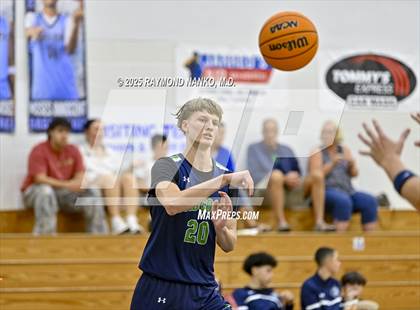 Thumbnail 3 in Babcock @ North Port photogallery.