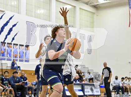 Thumbnail 3 in Babcock @ North Port photogallery.