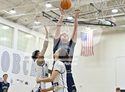 Thumbnail 1 in Babcock @ North Port photogallery.