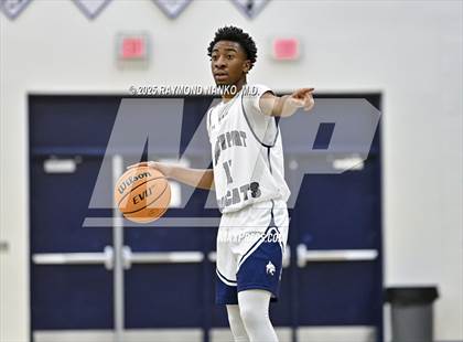 Thumbnail 1 in Babcock @ North Port photogallery.