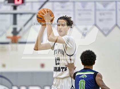 Thumbnail 3 in Babcock @ North Port photogallery.