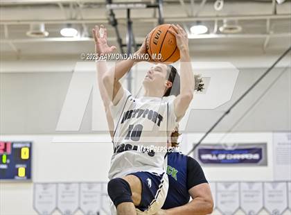 Thumbnail 2 in Babcock @ North Port photogallery.