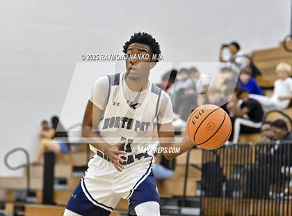 Thumbnail 1 in Babcock @ North Port photogallery.