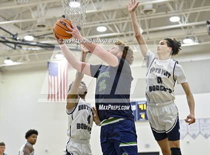 Thumbnail 3 in Babcock @ North Port photogallery.