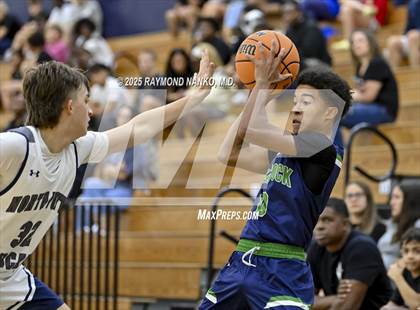 Thumbnail 3 in Babcock @ North Port photogallery.