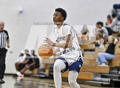 Thumbnail 3 in Babcock @ North Port photogallery.