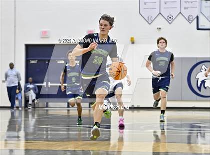 Thumbnail 2 in Babcock @ North Port photogallery.