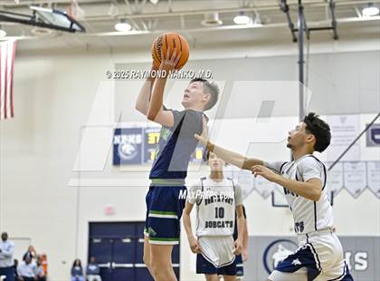 Thumbnail 3 in Babcock @ North Port photogallery.