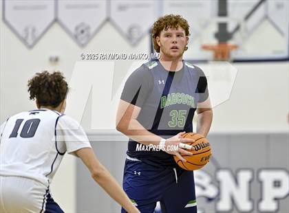 Thumbnail 1 in Babcock @ North Port photogallery.