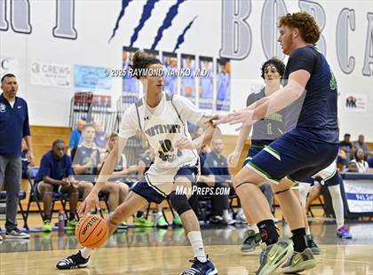 Thumbnail 3 in Babcock @ North Port photogallery.