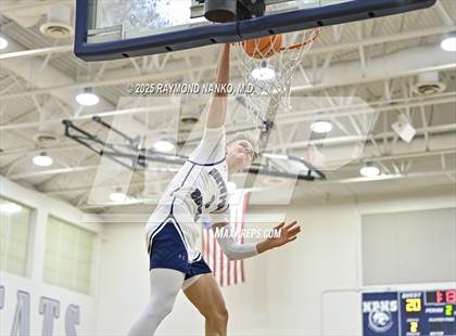 Thumbnail 1 in Babcock @ North Port photogallery.