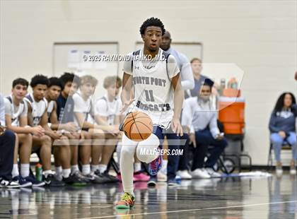 Thumbnail 1 in Babcock @ North Port photogallery.