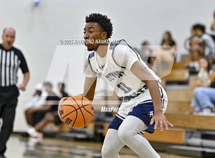 Thumbnail 3 in Babcock @ North Port photogallery.