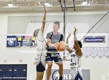 Thumbnail 3 in Babcock @ North Port photogallery.