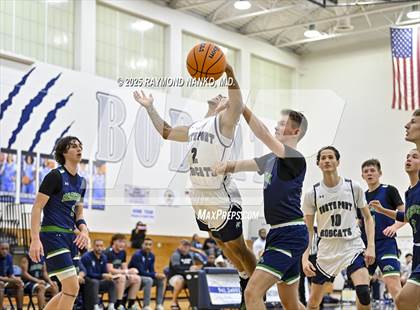 Thumbnail 1 in Babcock @ North Port photogallery.