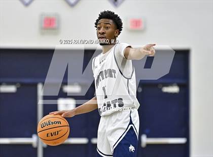 Thumbnail 2 in Babcock @ North Port photogallery.