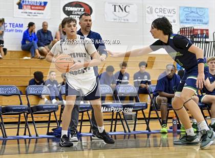 Thumbnail 2 in Babcock @ North Port photogallery.