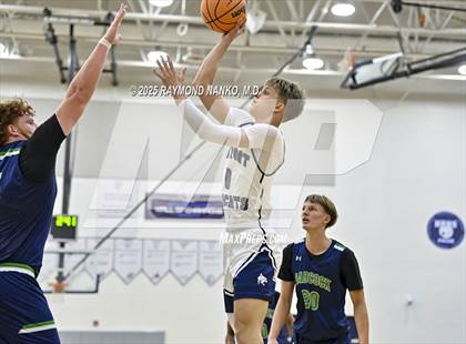 Thumbnail 3 in Babcock @ North Port photogallery.