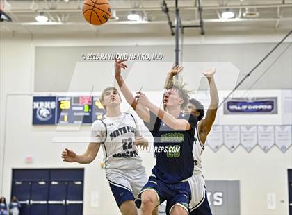 Thumbnail 1 in Babcock @ North Port photogallery.