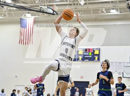 Thumbnail 3 in Babcock @ North Port photogallery.