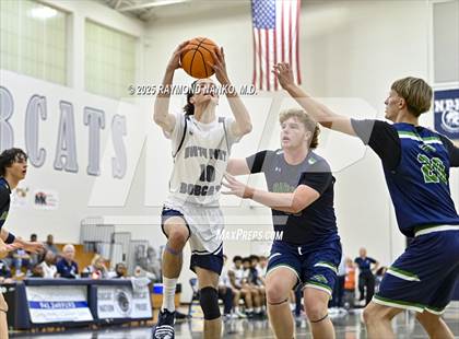 Thumbnail 1 in Babcock @ North Port photogallery.