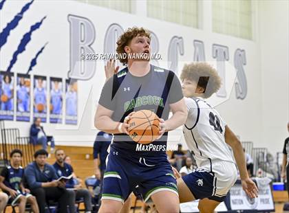 Thumbnail 3 in Babcock @ North Port photogallery.