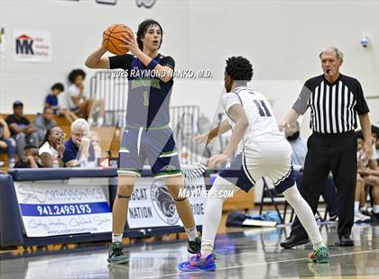 Thumbnail 3 in Babcock @ North Port photogallery.