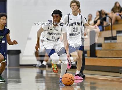 Thumbnail 2 in Babcock @ North Port photogallery.