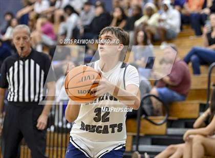 Thumbnail 2 in Babcock @ North Port photogallery.