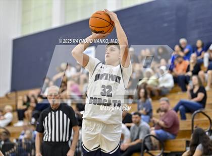 Thumbnail 1 in Babcock @ North Port photogallery.