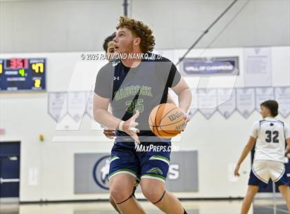 Thumbnail 2 in Babcock @ North Port photogallery.