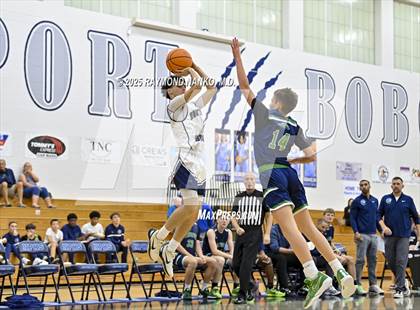 Thumbnail 3 in Babcock @ North Port photogallery.