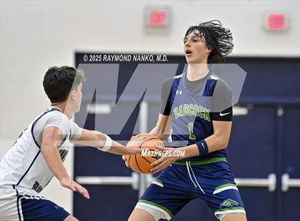 Thumbnail 1 in Babcock @ North Port photogallery.