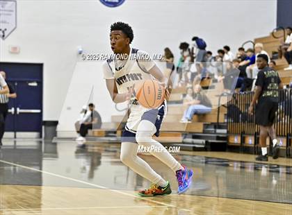 Thumbnail 2 in Babcock @ North Port photogallery.