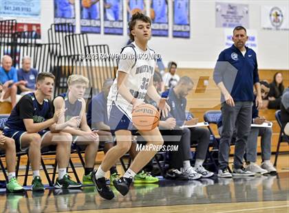 Thumbnail 1 in Babcock @ North Port photogallery.