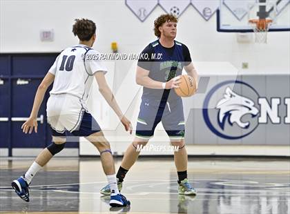 Thumbnail 2 in Babcock @ North Port photogallery.