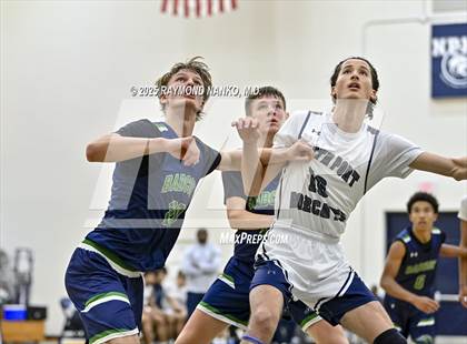 Thumbnail 3 in Babcock @ North Port photogallery.